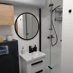 Pod Swierkami Апартаменти Шклярська Поремба