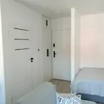 Pod Swierkami Апартаменти