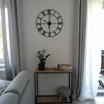 Pod Swierkami Апартаменти