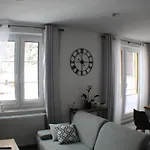 Апартаменти Pod Swierkami
