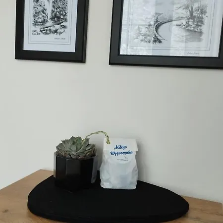 Pod Swierkami Szklarska Poręba